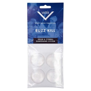 Vater Buzz Kill