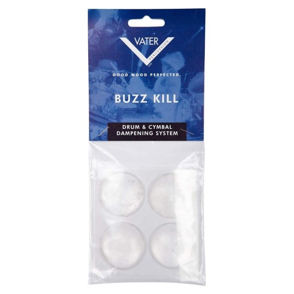 Vater Buzz Kill