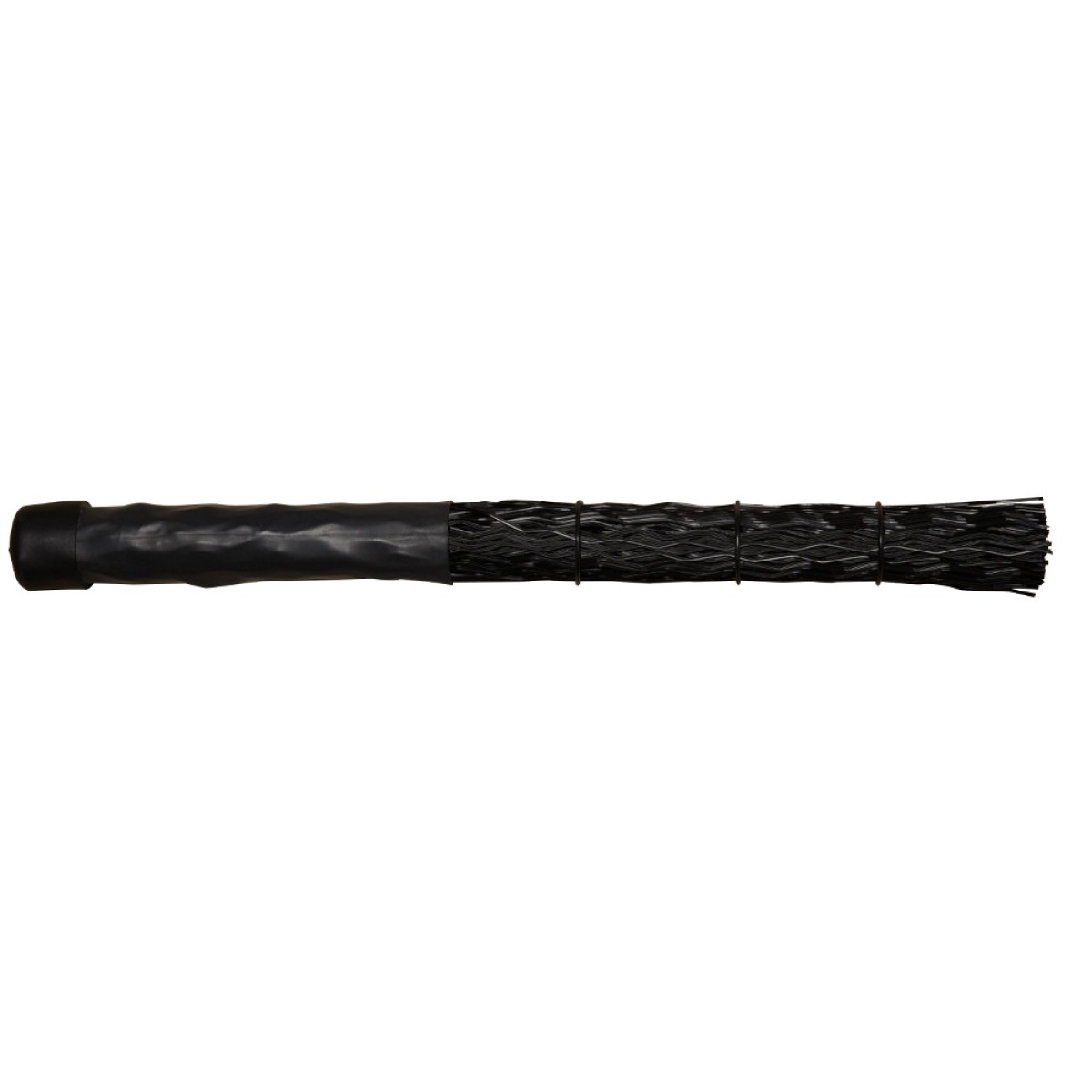 Vater Cajon Brush Baget