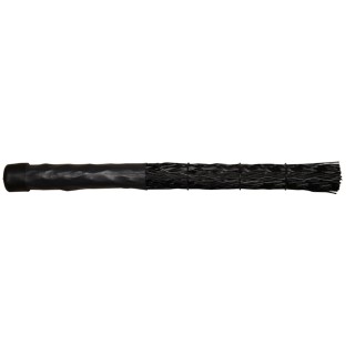 Vater Cajon Brush Baget