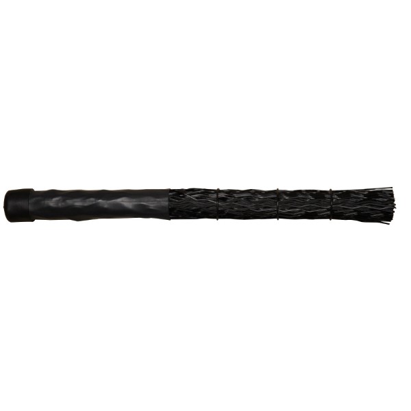 Vater Cajon Brush Baget