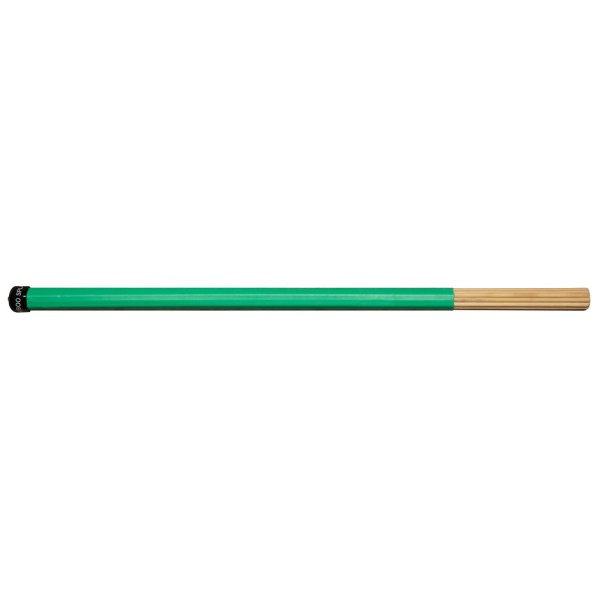 Vater Bamboo Splashstick Slim Baget