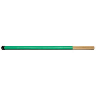 Vater Bamboo Splashstick Baget