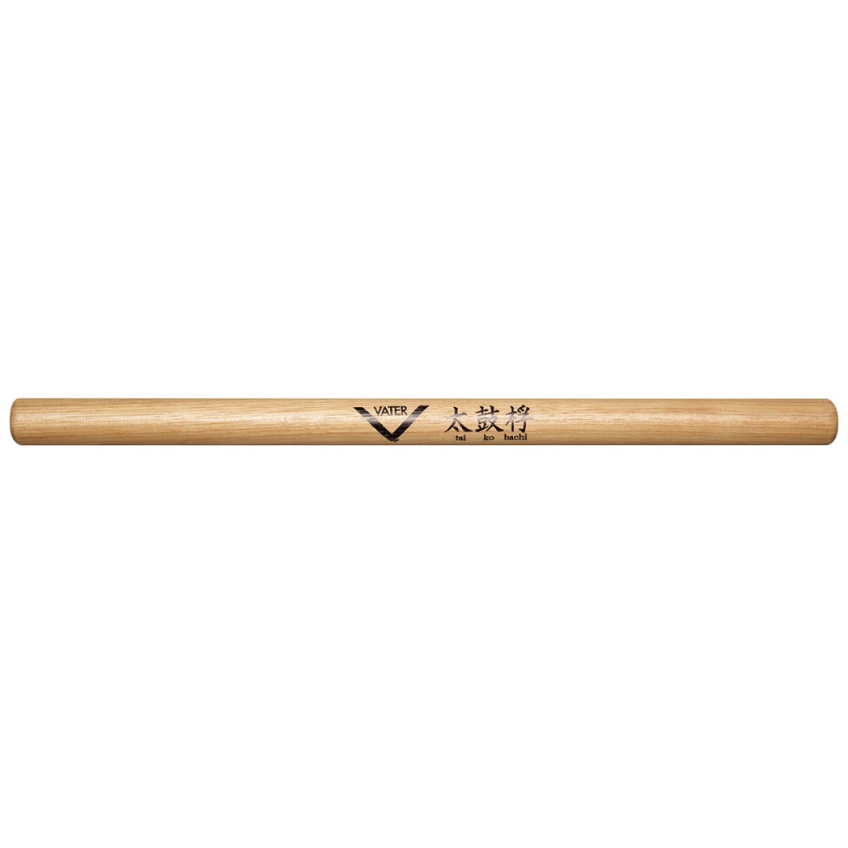 Vater Tai Ko Bachi Baget