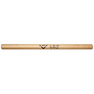 Vater Tai Ko Bachi Baget