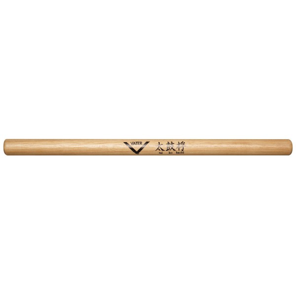 Vater Tai Ko Bachi Baget