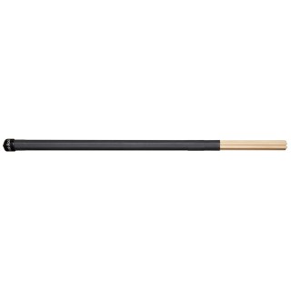 Vater Splashstick Rock Baget
