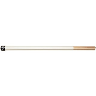 Vater Splashstick Heavy Baget