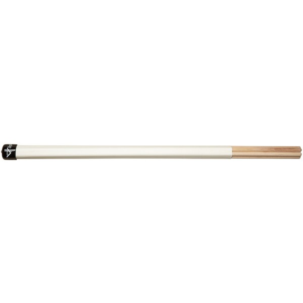 Vater Splashstick Heavy Baget