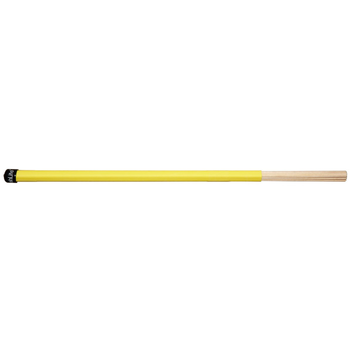 Vater Splashstick Lite Baget