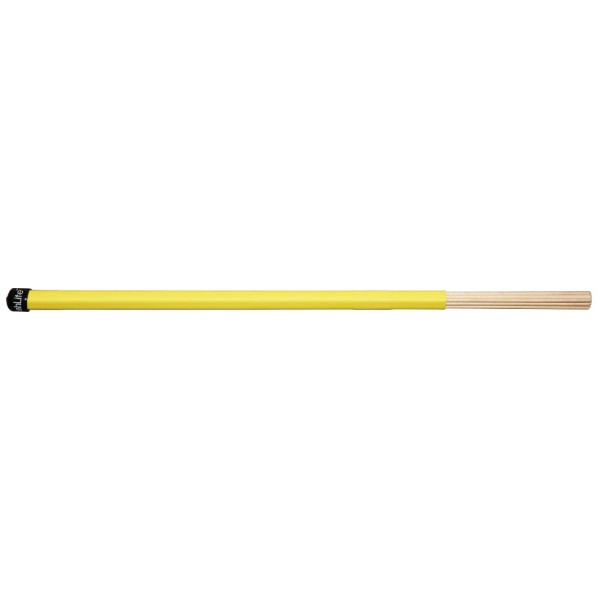 Vater Splashstick Lite Baget
