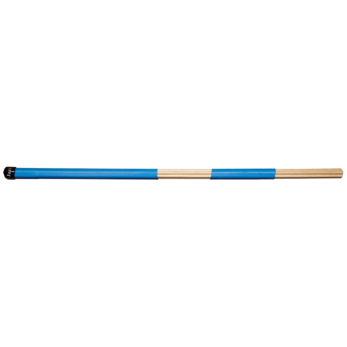 Vater Splashstick Traditional Jazz Baget
