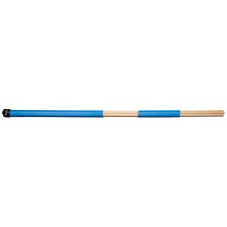Vater Splashstick Traditional Jazz Baget
