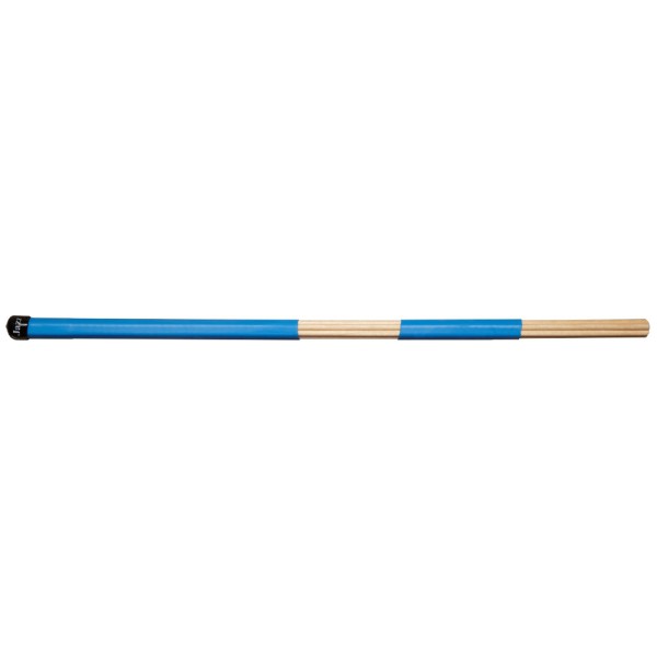 Vater Splashstick Traditional Jazz Baget
