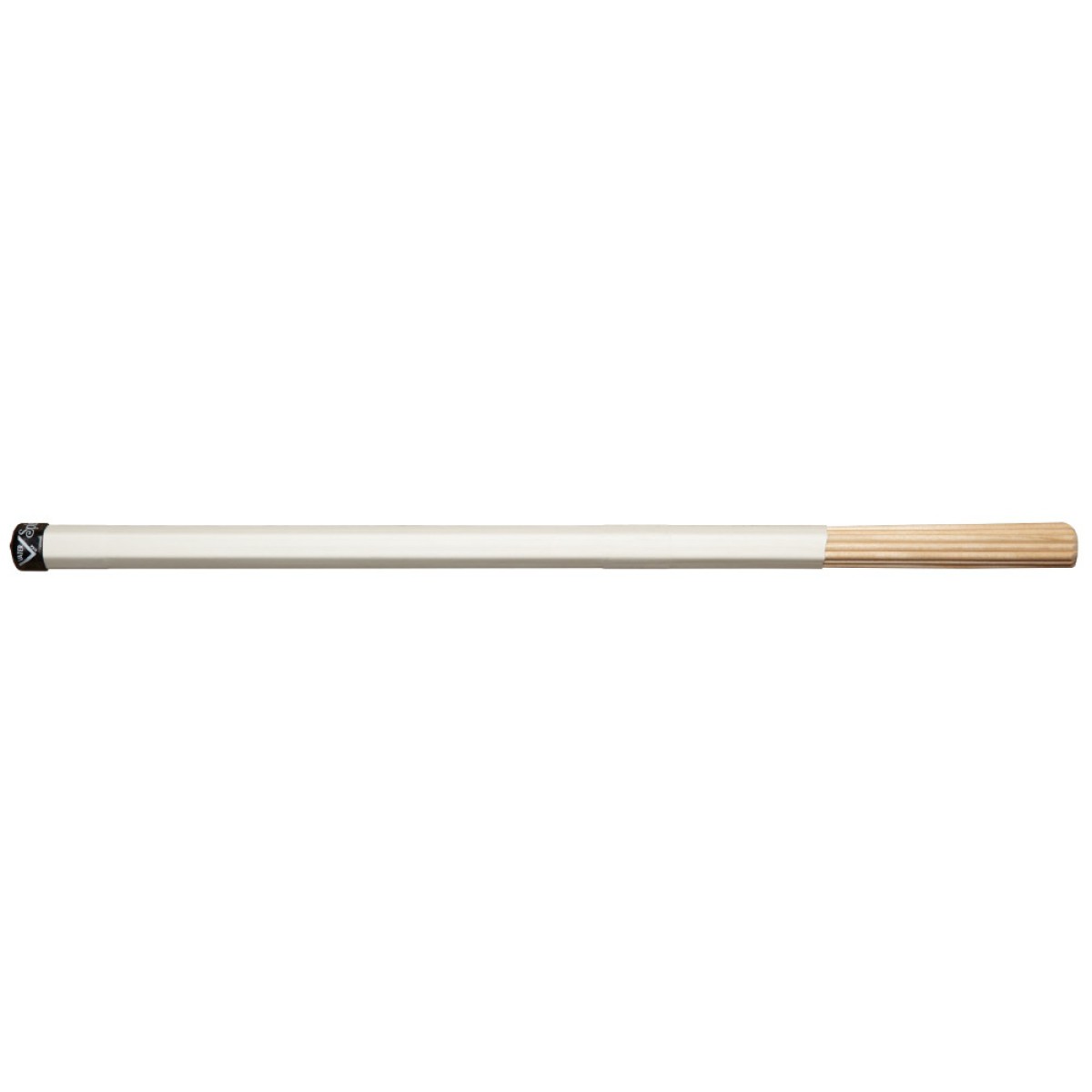 Vater Splashstick Baget