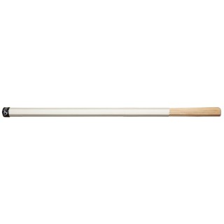 Vater Splashstick Baget