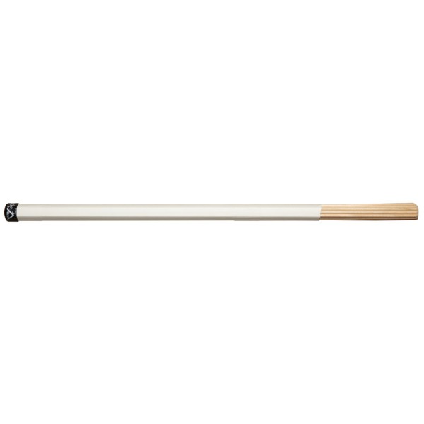 Vater Splashstick Baget