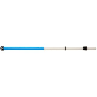 Vater Acoustick Solid Baget