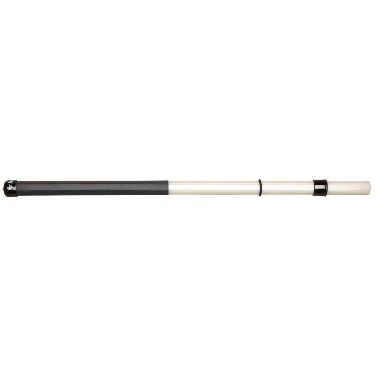 Vater VMAS Acoustick Baget