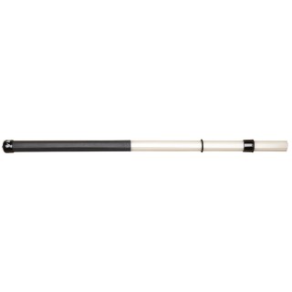 Vater VMAS Acoustick Baget