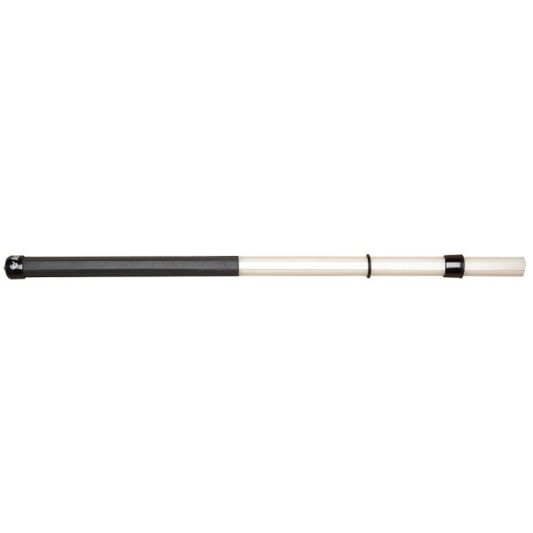 Vater VMAS Acoustick Baget