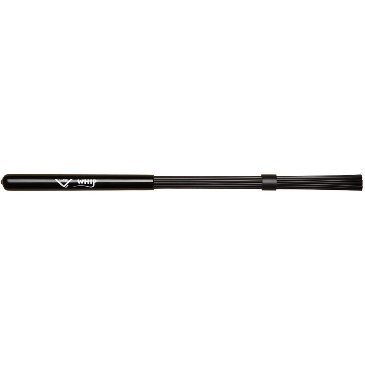 Vater Whip Baget