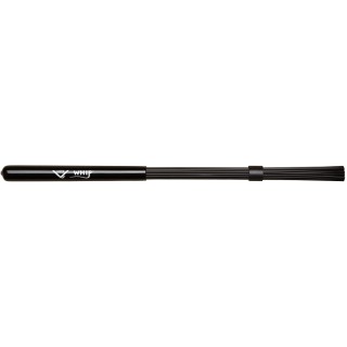 Vater Whip Baget