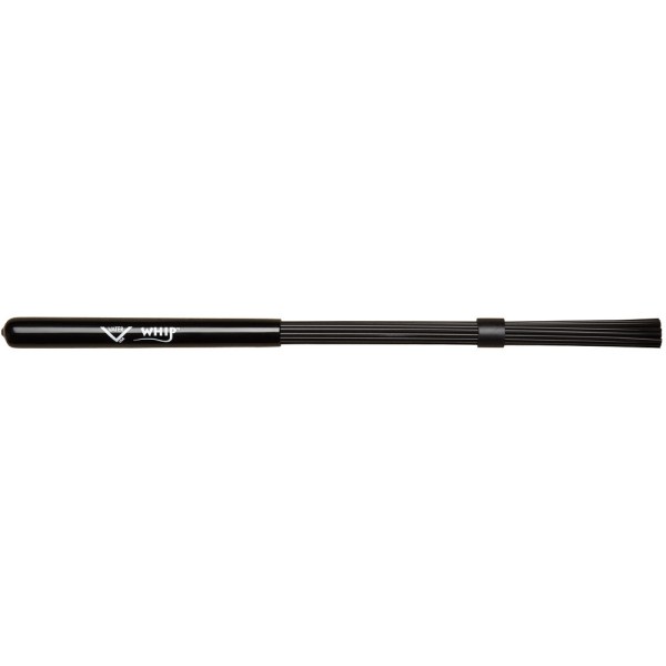 Vater Whip Baget