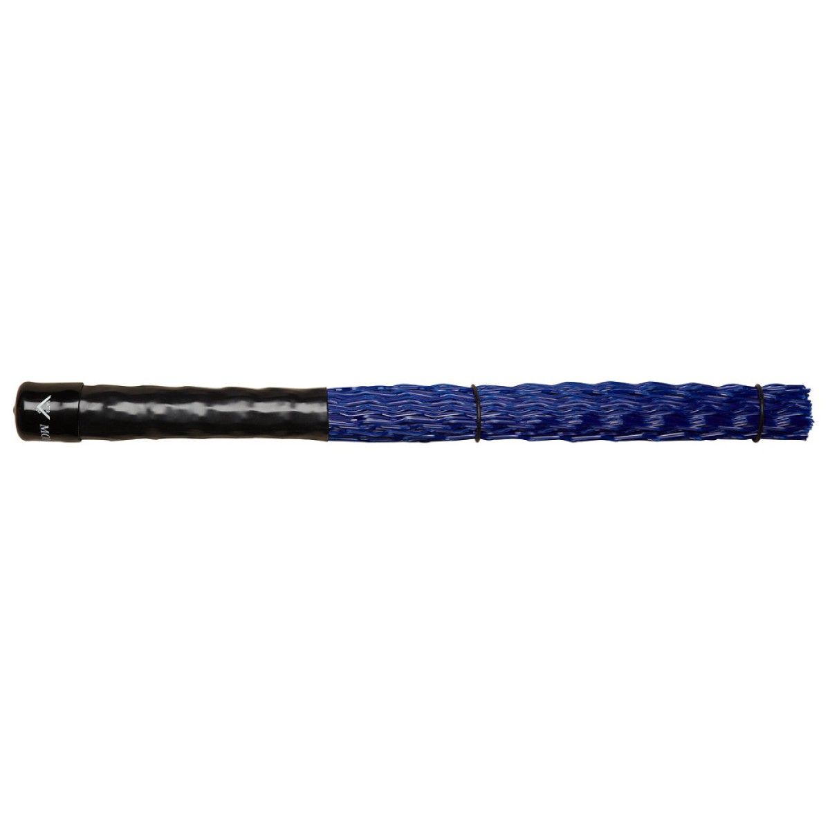 Vater Monster Brush Baget