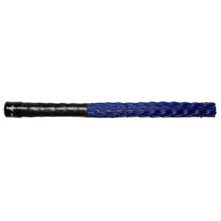Vater Monster Brush Baget