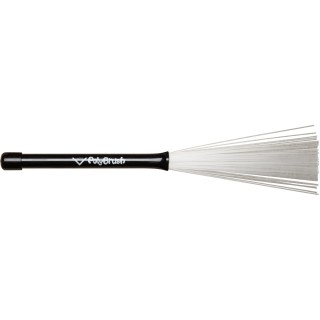 Vater Poly-Brush Baget