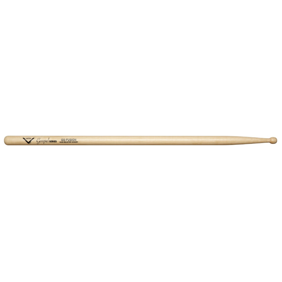 Vater Gospel Fusion Wood Tip Baget