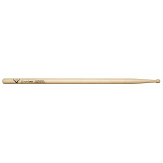 Vater Gospel Fusion Wood Tip Baget