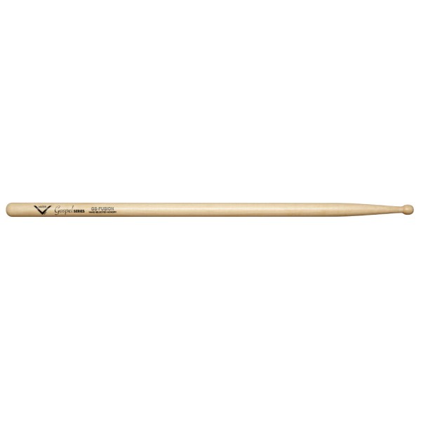 Vater Gospel Fusion Wood Tip Baget
