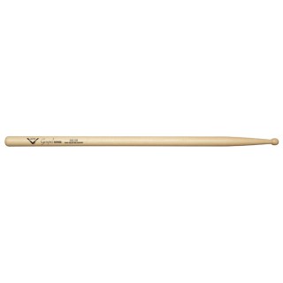 Vater Gospel 5B Wood Tip Baget