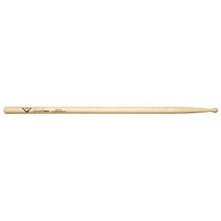 Vater Gospel 5A Wood Tip Baget