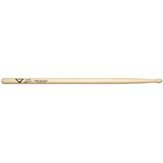 Vater Chad Smith Funk Blaster Baget