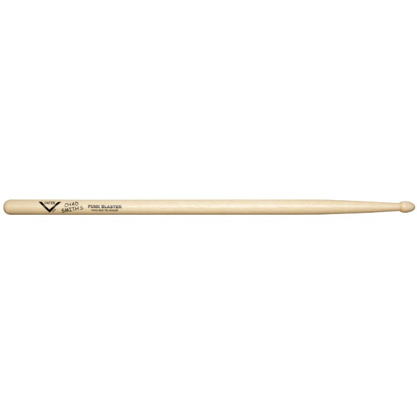 Vater Chad Smith Funk Blaster Baget