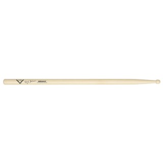 Vater Virgil Donati Assault Baget