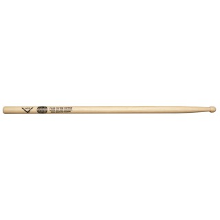 Vater Chad Sexton's Custom Model Baget