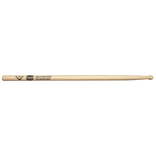 Vater Chad Sexton's Custom Model Baget