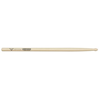 Vater Mike Mangini's Wicked Piston Baget