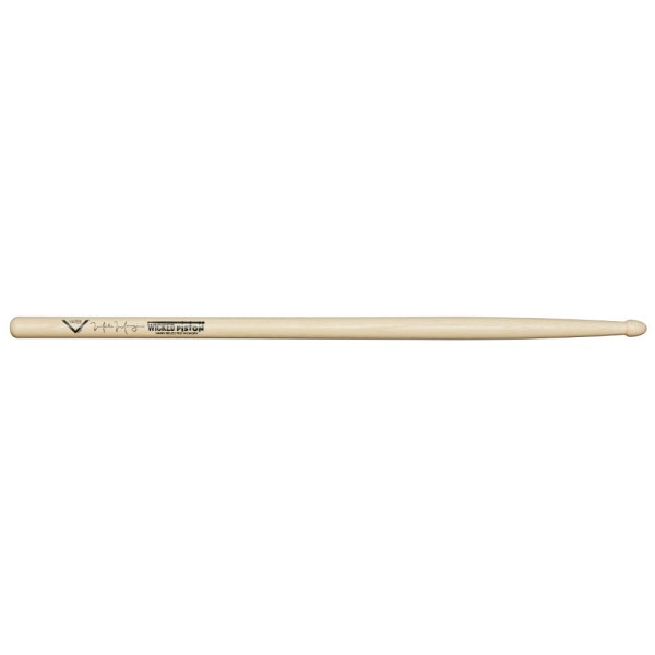 Vater Mike Mangini's Wicked Piston Baget