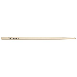 Vater Sugar Maple 7A Wood Tip Baget