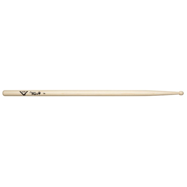 Vater Sugar Maple 7A Wood Tip Baget