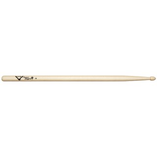 Vater Sugar Maple 5B Wood Tip Baget