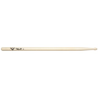 Vater Sugar Maple 5A Wood Tip Baget