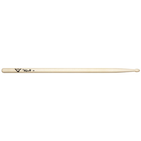 Vater Sugar Maple 5A Wood Tip Baget