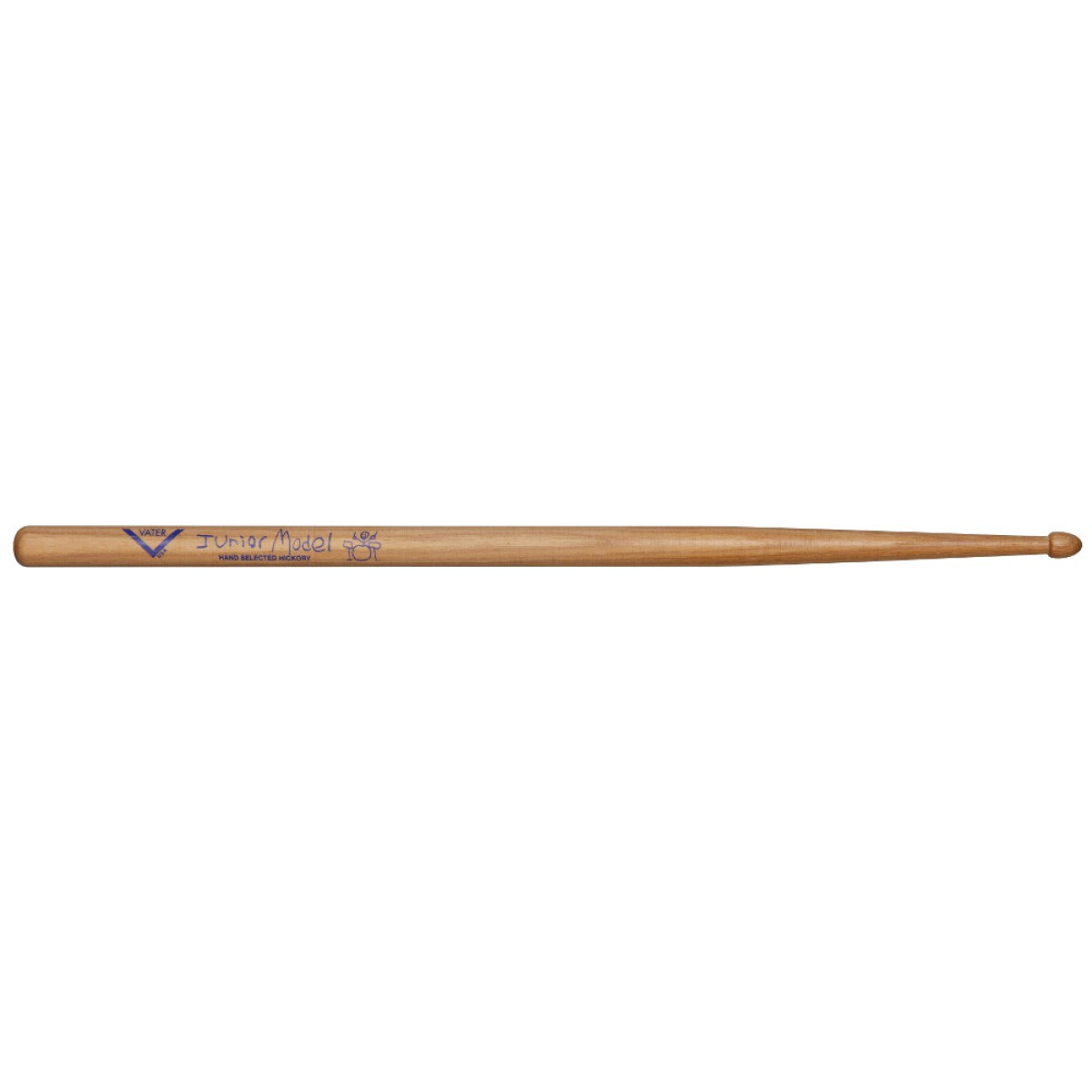 Vater VMJRW Junior Model Baget
