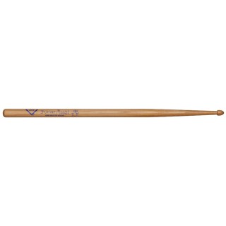 Vater VMJRW Junior Model Baget